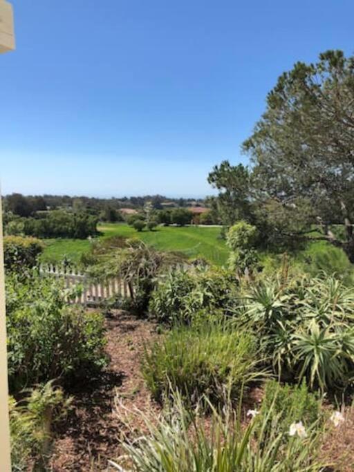 30 Pct Off!! Limited Time! Malibu Zen Guest Suite, Near Beach & Hiking Trails, Central Location Bagian luar foto