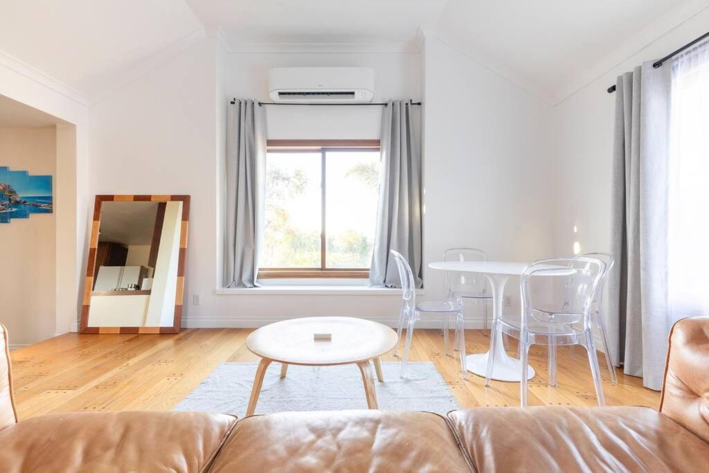 30 Pct Off!! Limited Time! Malibu Zen Guest Suite, Near Beach & Hiking Trails, Central Location Bagian luar foto