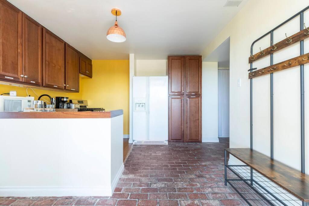 30 Pct Off!! Limited Time! Malibu Zen Guest Suite, Near Beach & Hiking Trails, Central Location Bagian luar foto