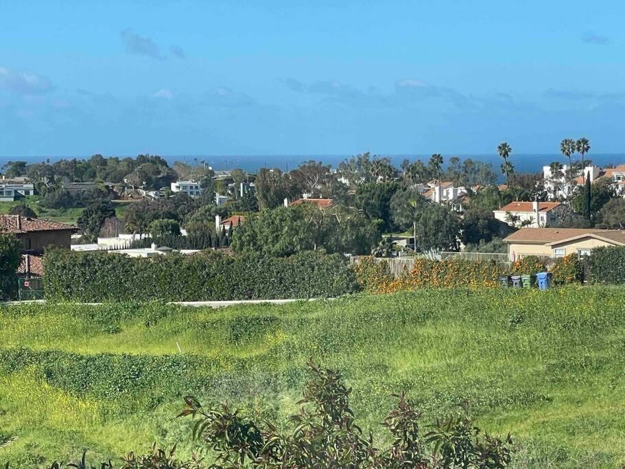30 Pct Off!! Limited Time! Malibu Zen Guest Suite, Near Beach & Hiking Trails, Central Location Bagian luar foto
