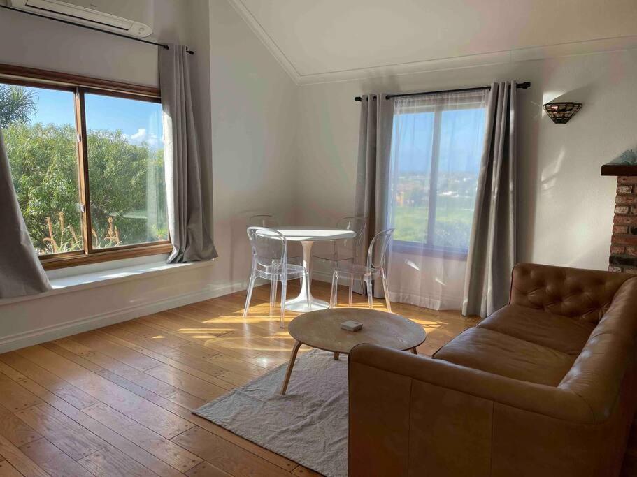 30 Pct Off!! Limited Time! Malibu Zen Guest Suite, Near Beach & Hiking Trails, Central Location Bagian luar foto