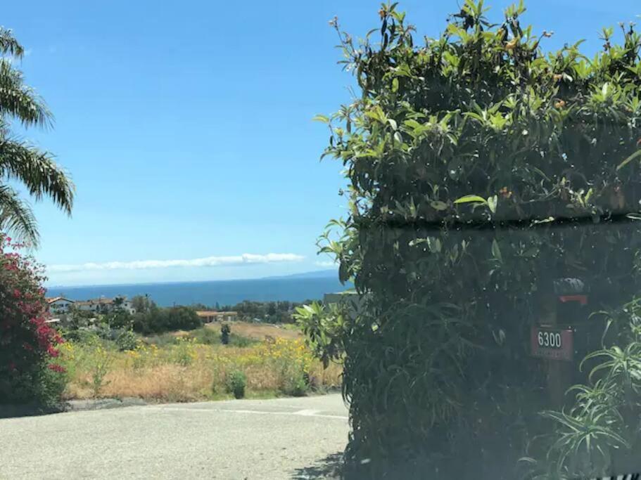 30 Pct Off!! Limited Time! Malibu Zen Guest Suite, Near Beach & Hiking Trails, Central Location Bagian luar foto