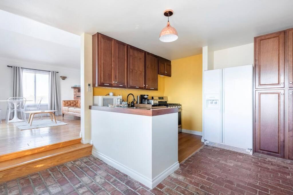 30 Pct Off!! Limited Time! Malibu Zen Guest Suite, Near Beach & Hiking Trails, Central Location Bagian luar foto