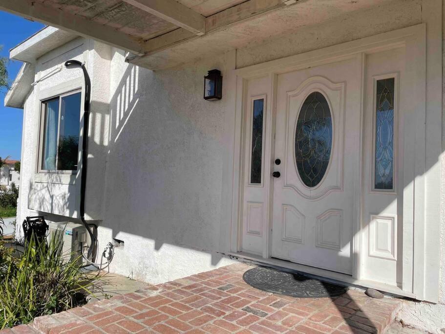 30 Pct Off!! Limited Time! Malibu Zen Guest Suite, Near Beach & Hiking Trails, Central Location Bagian luar foto