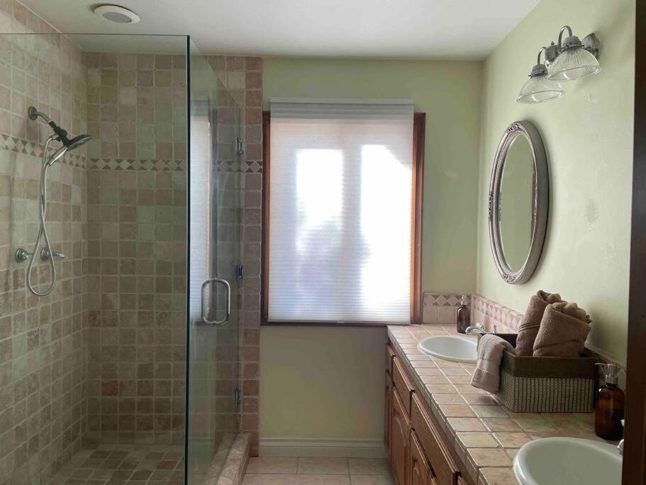 30 Pct Off!! Limited Time! Malibu Zen Guest Suite, Near Beach & Hiking Trails, Central Location Bagian luar foto