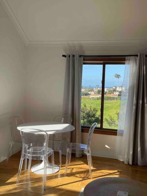 30 Pct Off!! Limited Time! Malibu Zen Guest Suite, Near Beach & Hiking Trails, Central Location Bagian luar foto